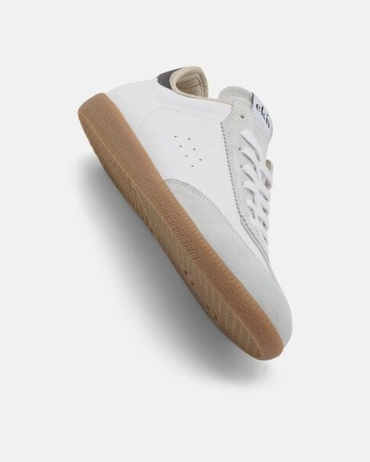 ekn footwear Sneaker Tsuga - Leather – Ansicht 3
