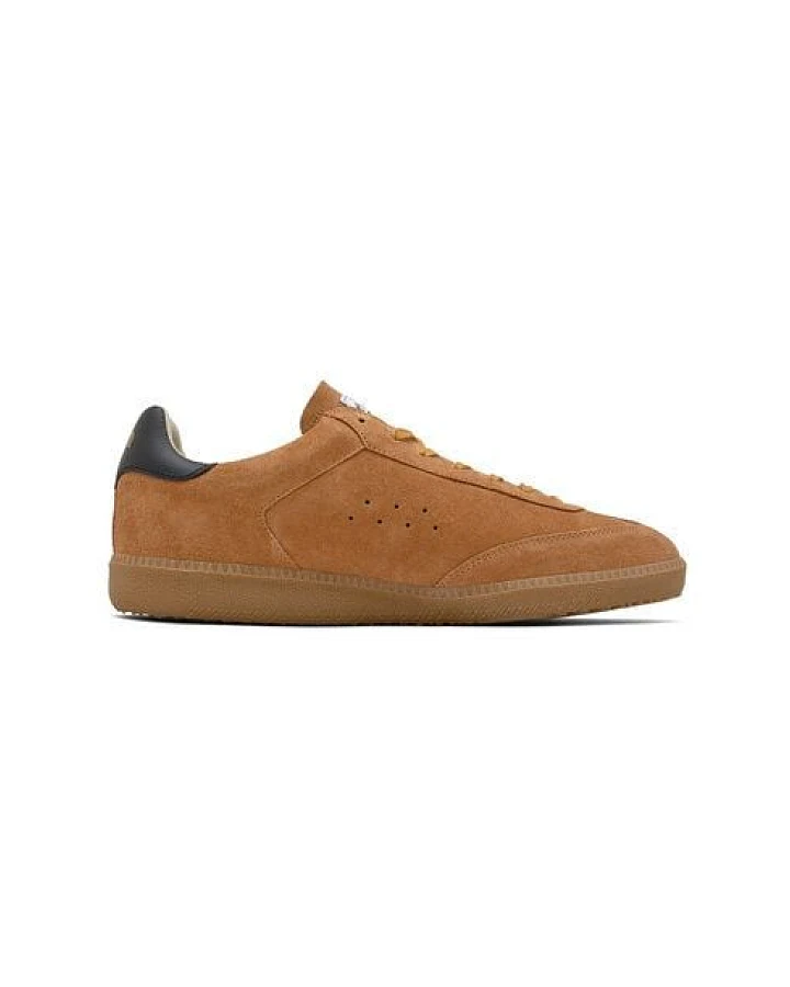 ekn footwear Sneaker Tsuga - Leather