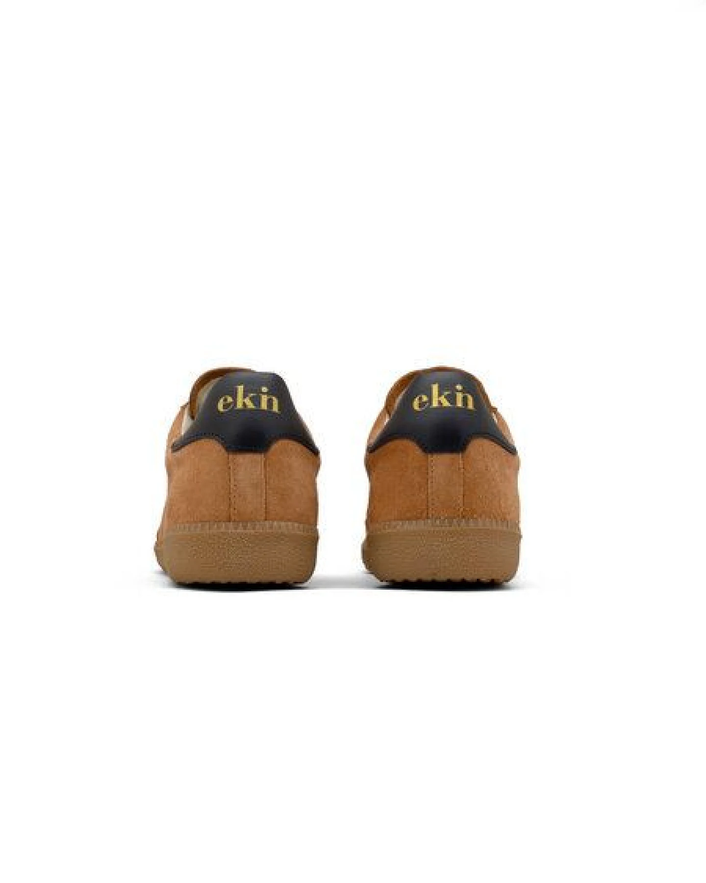 ekn footwear Sneaker Tsuga - Leather – Ansicht 3