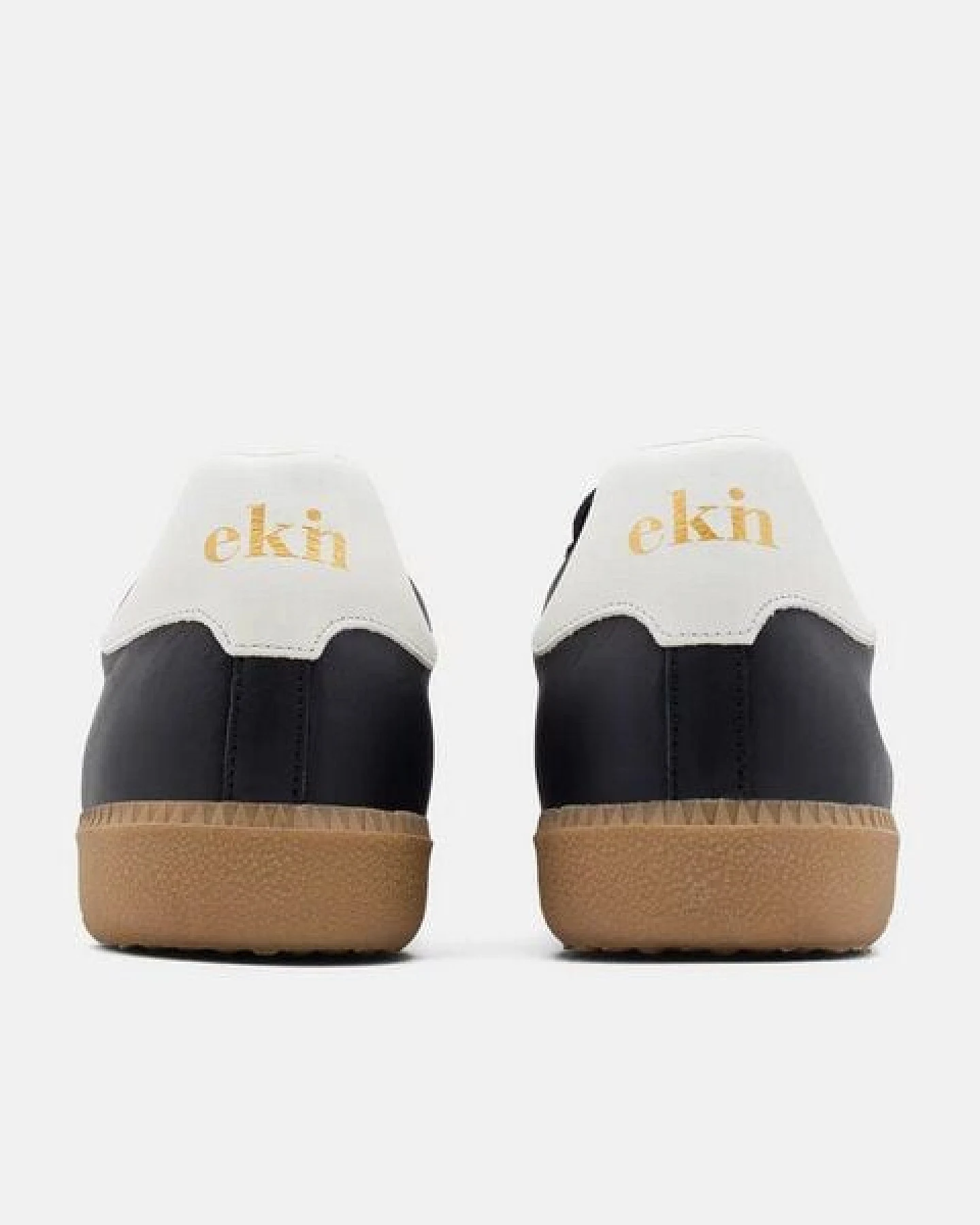 ekn footwear Sneaker Tsuga - Leather – Ansicht 4