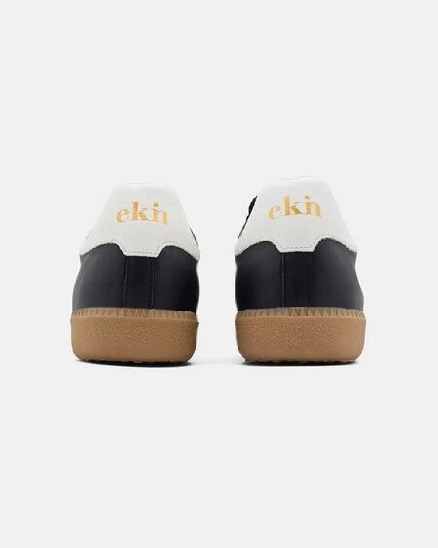 ekn footwear Sneaker Tsuga - Leather – Ansicht 3