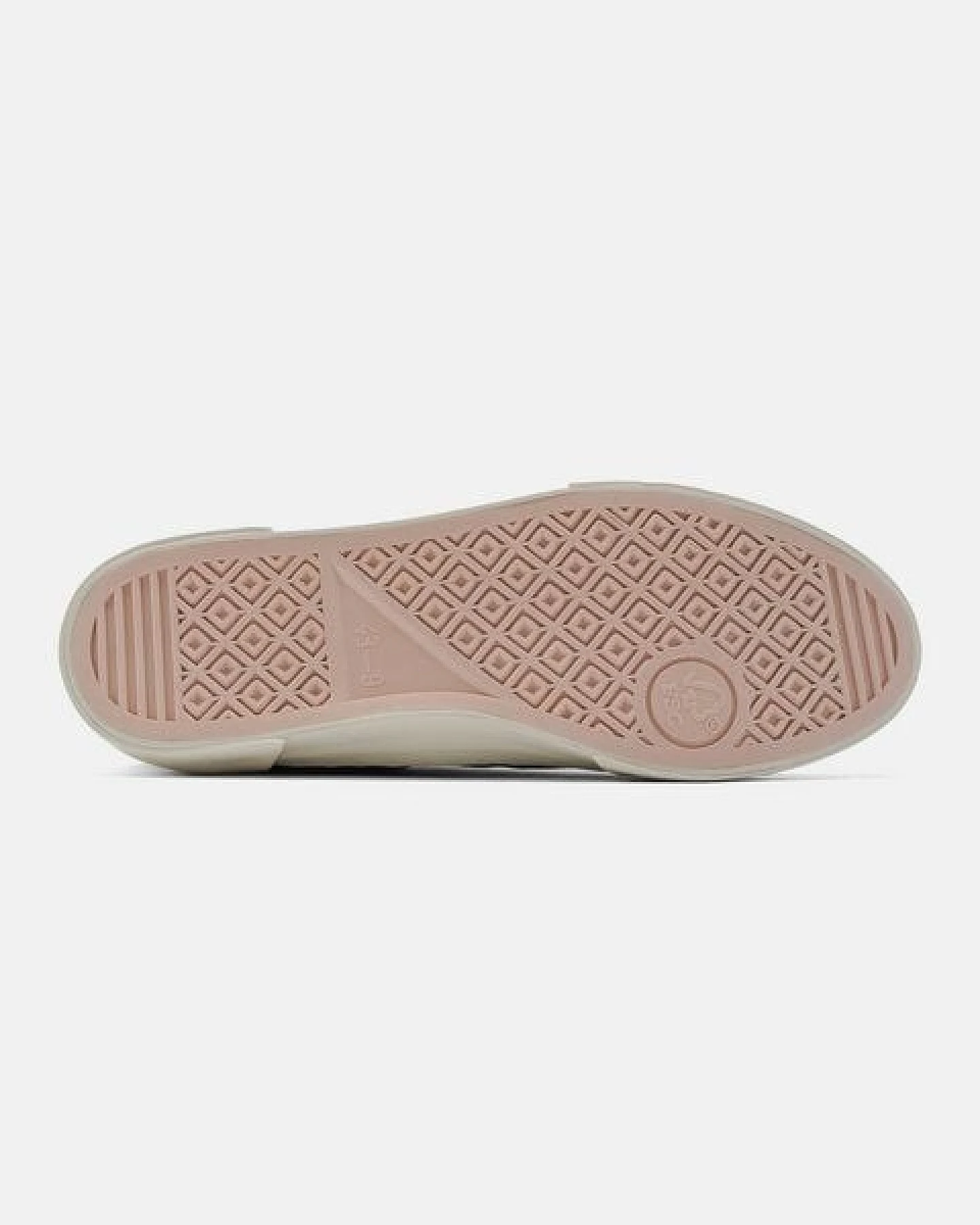 ekn footwear Sneaker Keir - Bio-Baumwolle – Ansicht 4