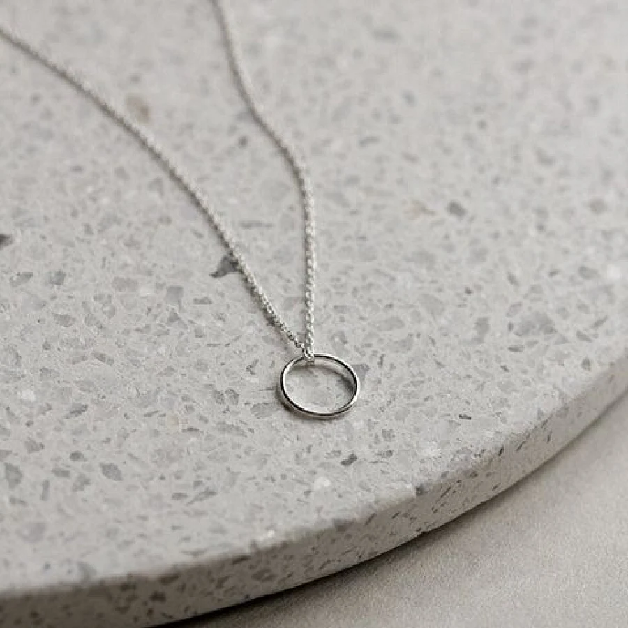 Silber