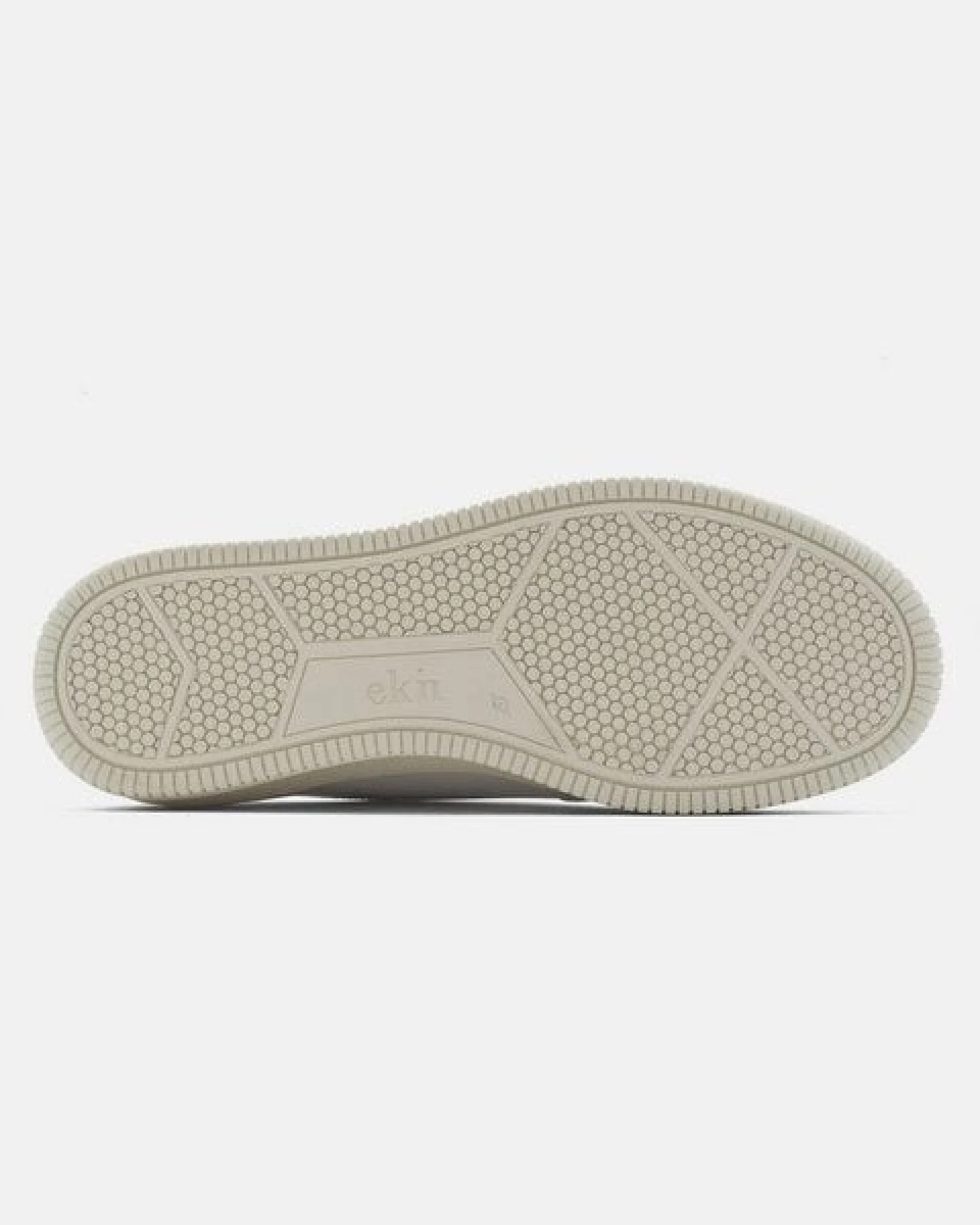 ekn footwear Sneaker Argan Low Sutri - Vegan Leather – Ansicht 4