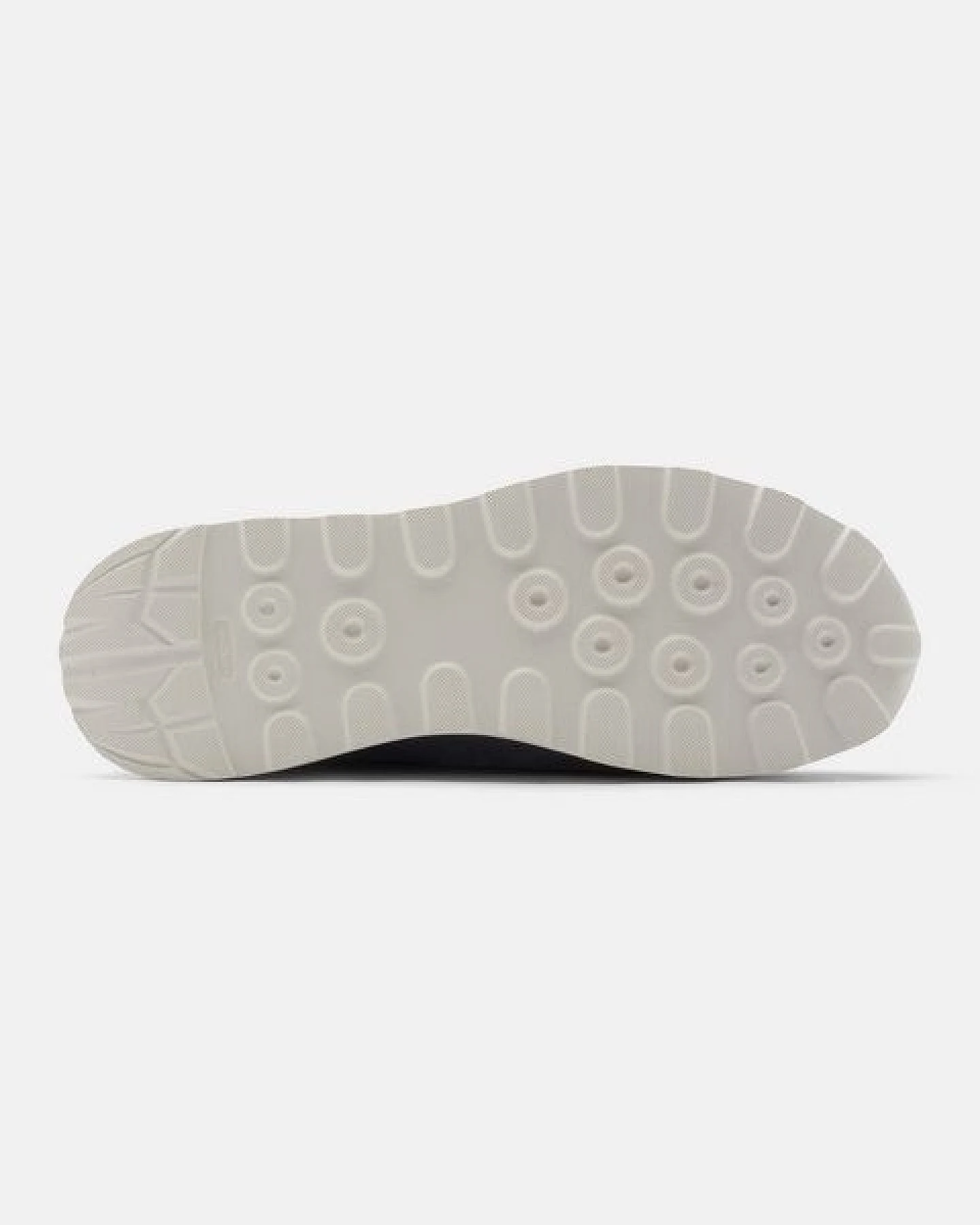 ekn footwear Larch / Swamp – Ansicht 4