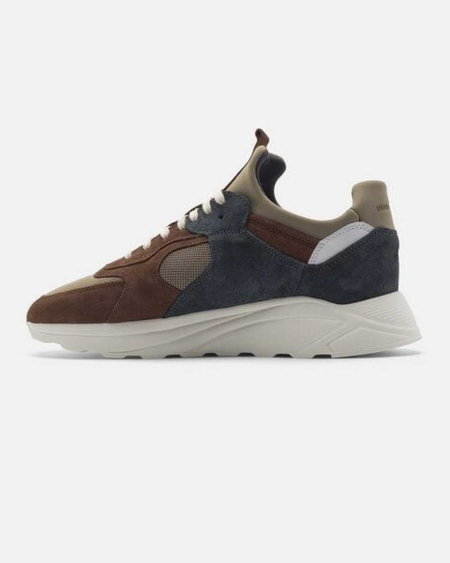 ekn footwear Larch / Swamp – Ansicht 2