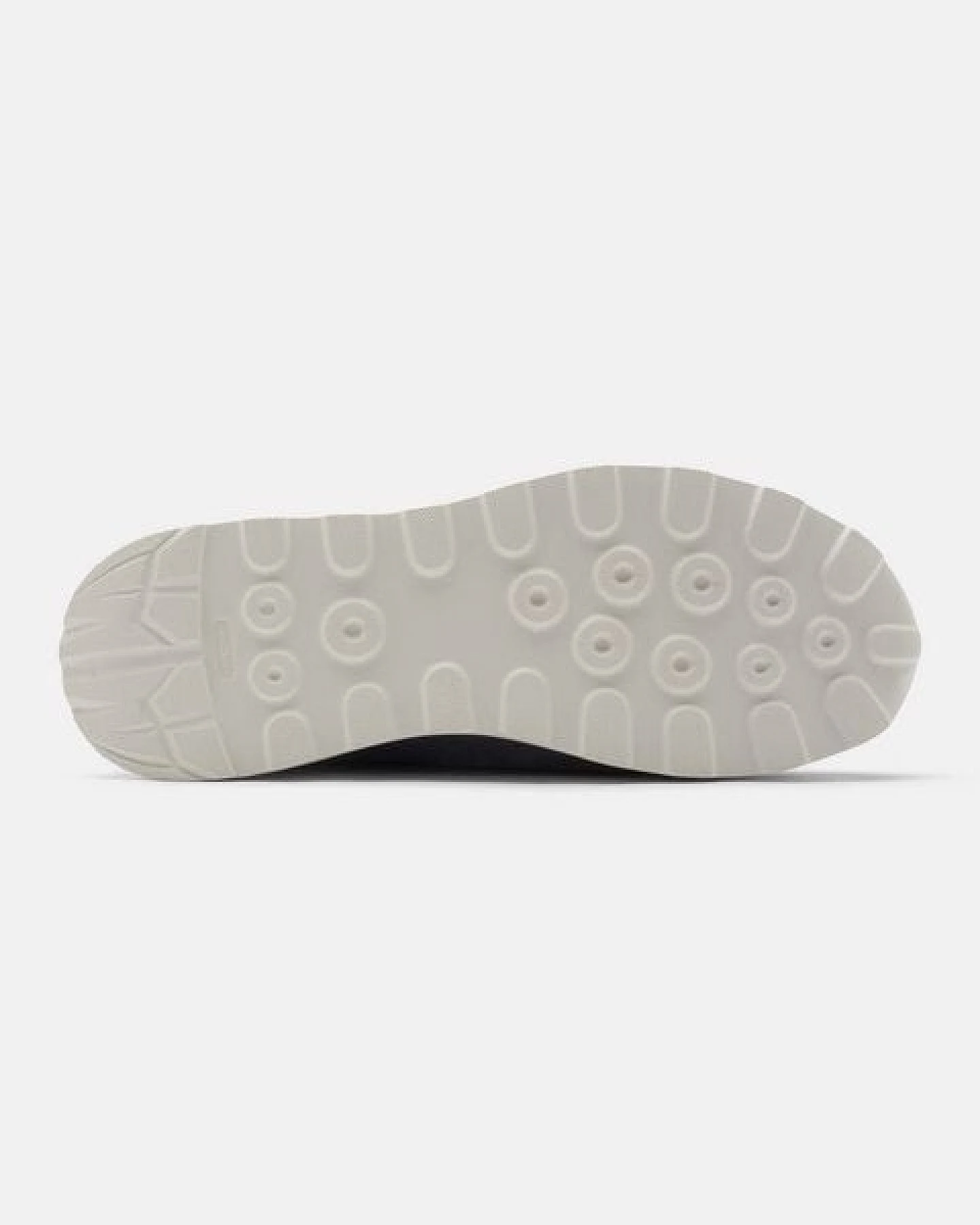 ekn footwear Larch / Swamp – Ansicht 4
