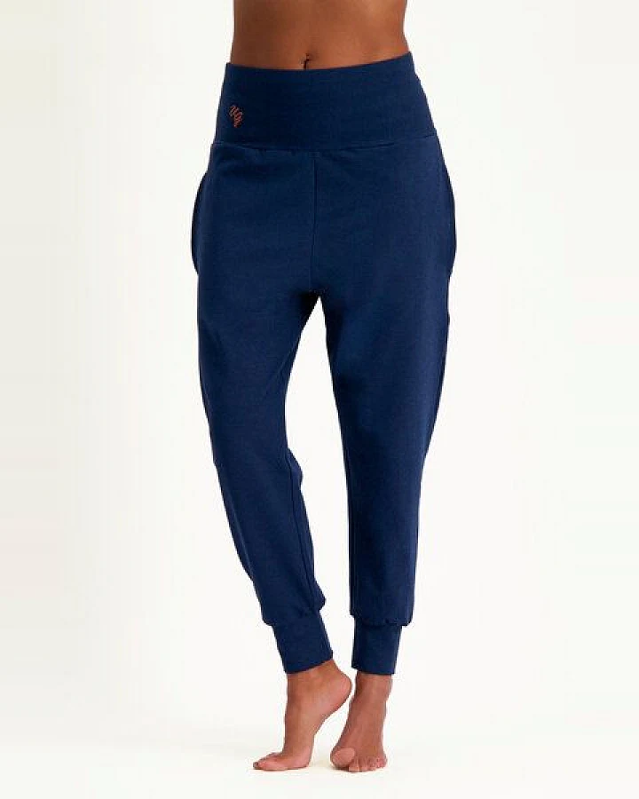 Urban Goddess Bhumi Loose Fit Yoga Hose