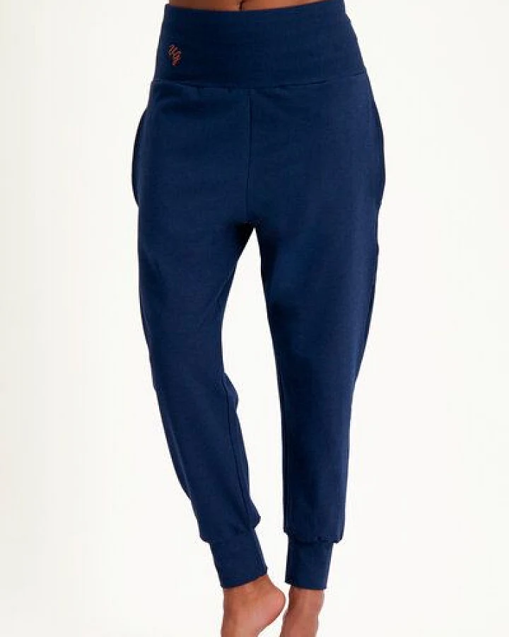 Urban Goddess Bhumi Loose Fit Yoga Hose