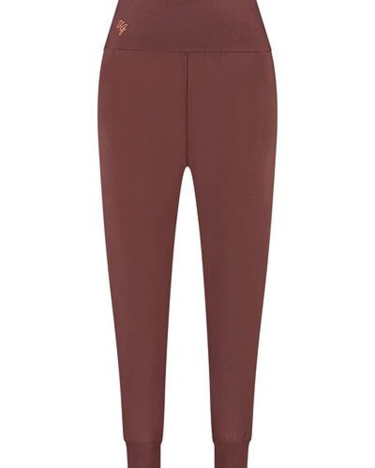 Urban Goddess Bhumi Loose Fit Yoga Hose – Ansicht 4