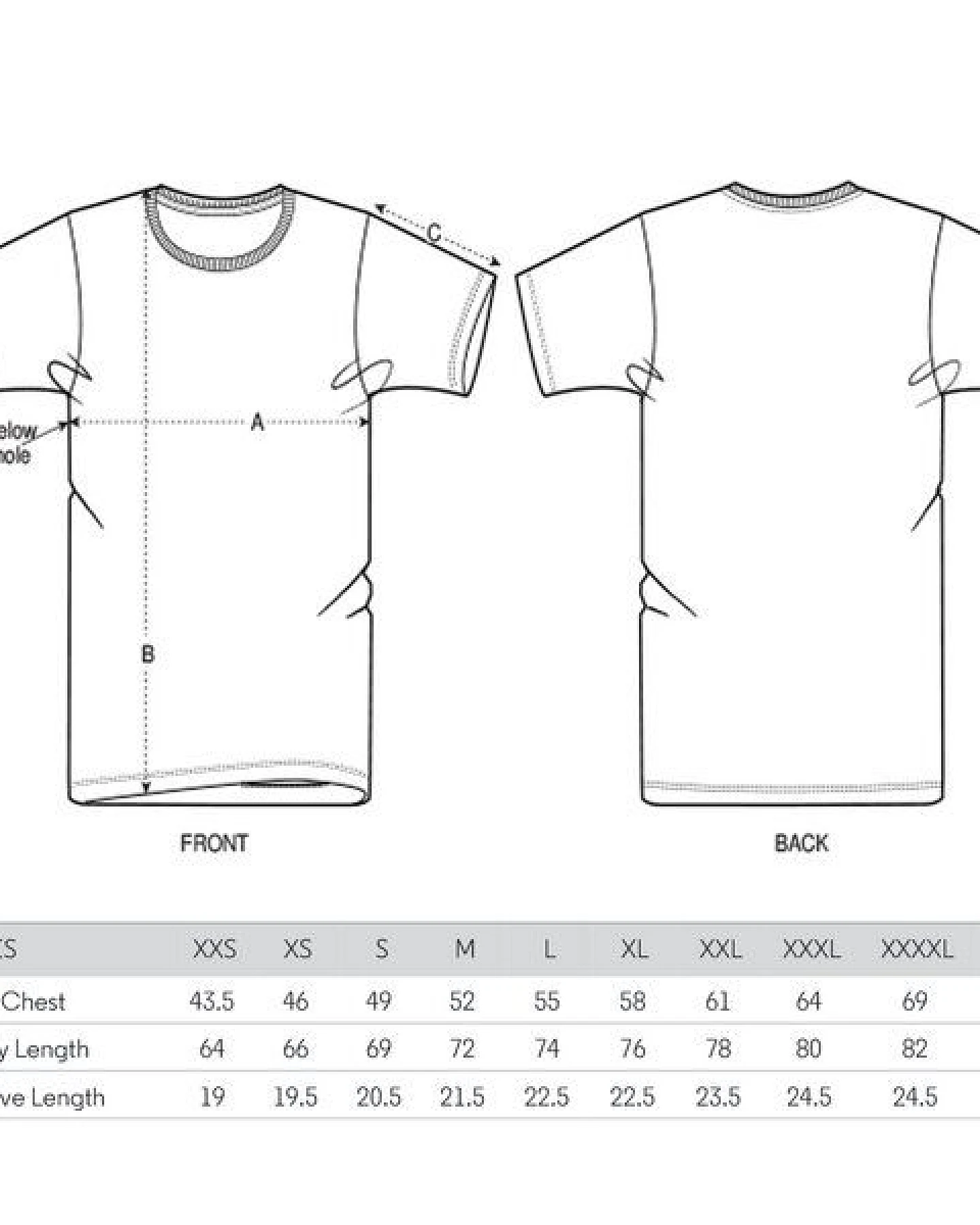 Spangeltangel T-Shirt "Bouldern", Herren, Klettern, bedruckt, Siebdruck, Bio-Baumwolle – Ansicht 4