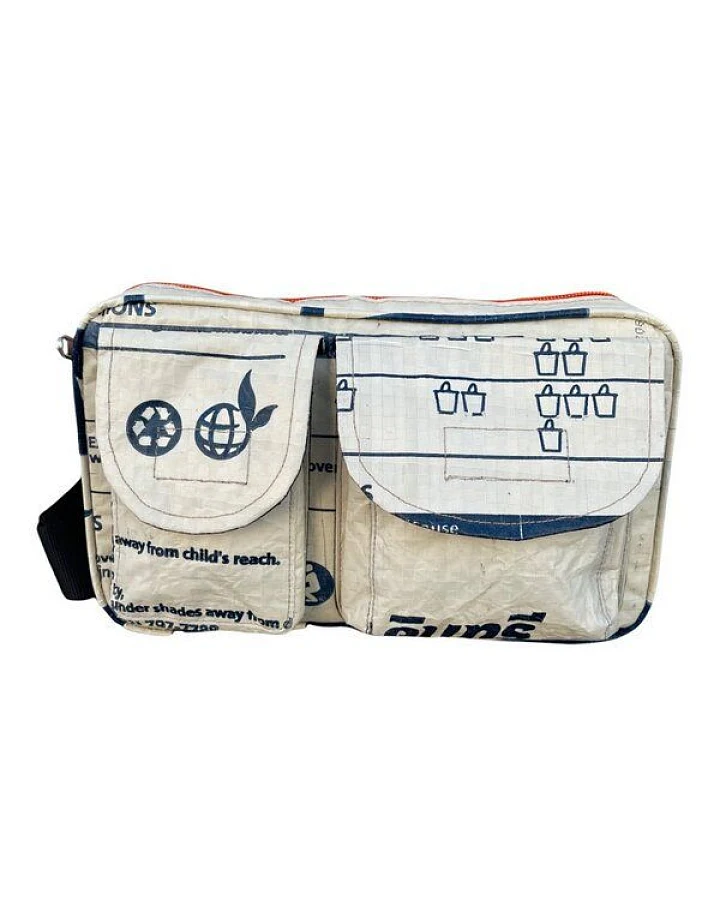 Beadbags Bauchtasche Belt Case CR25