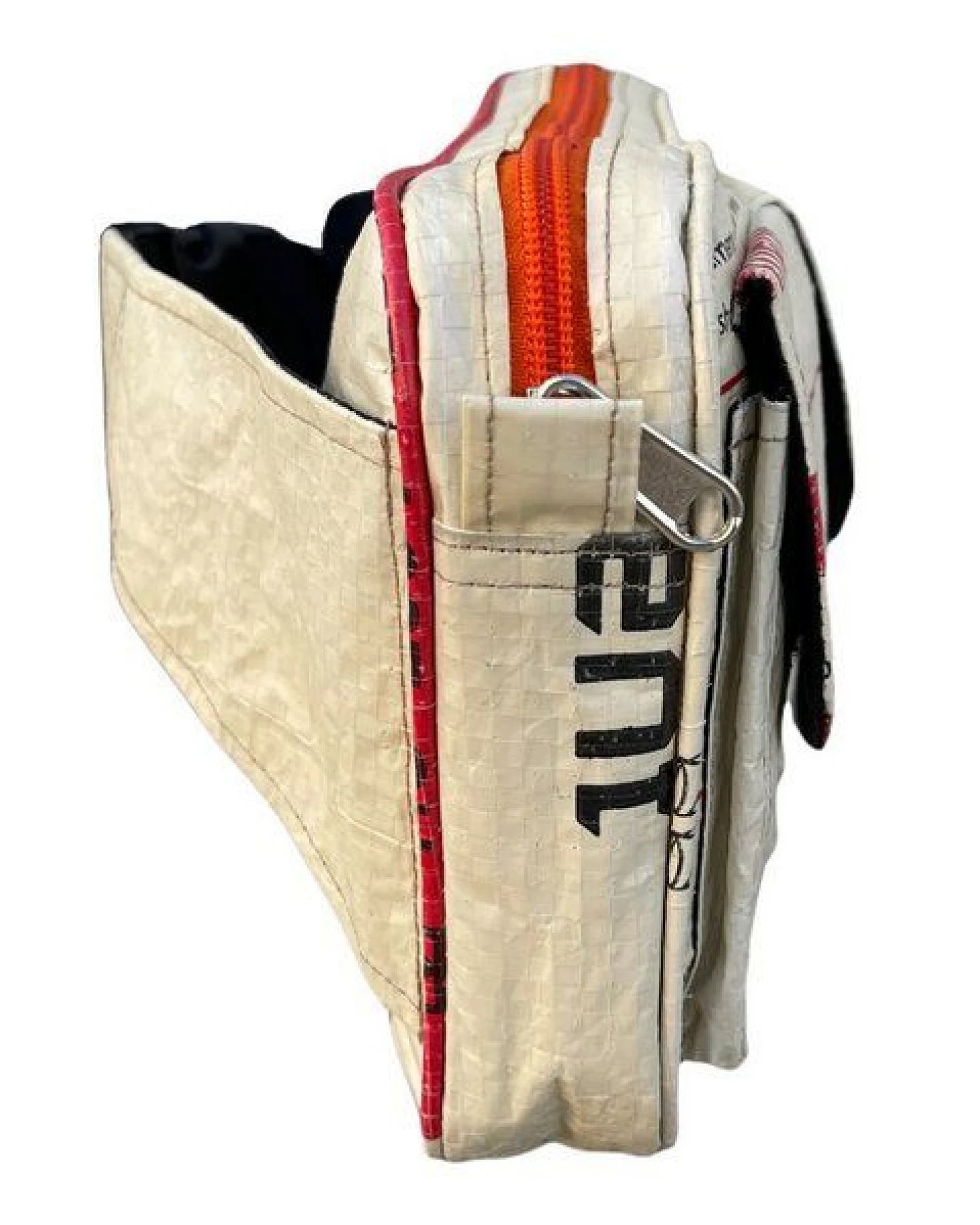 Beadbags Bauchtasche Belt Case CR25 – Ansicht 3