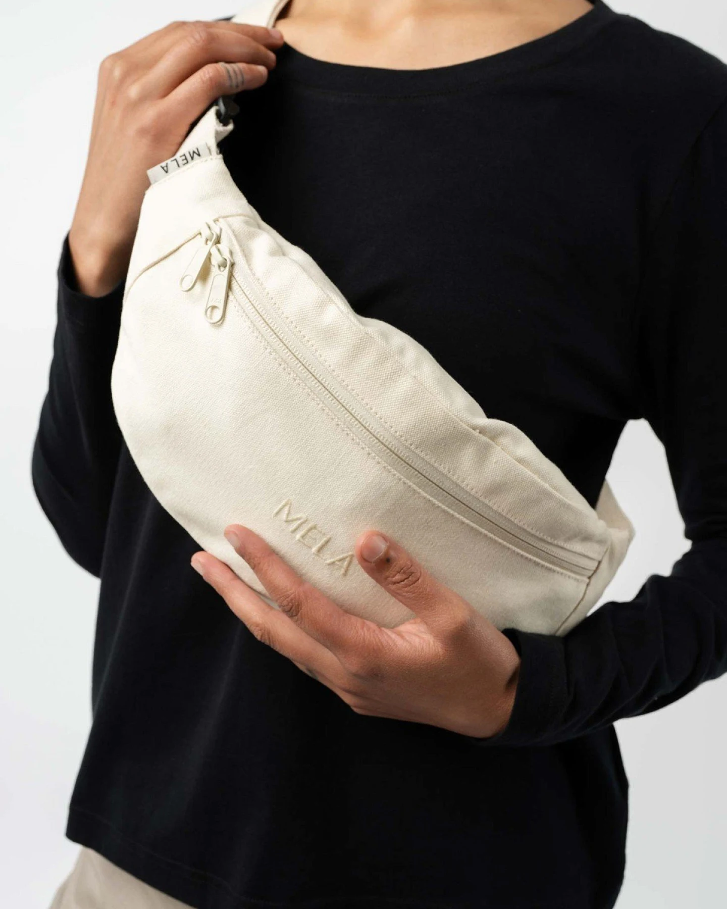Bauchtasche – Ansicht 4
