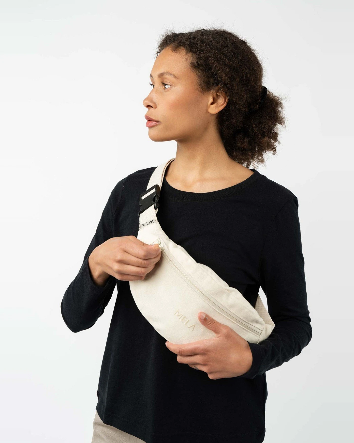 Bauchtasche – Ansicht 5
