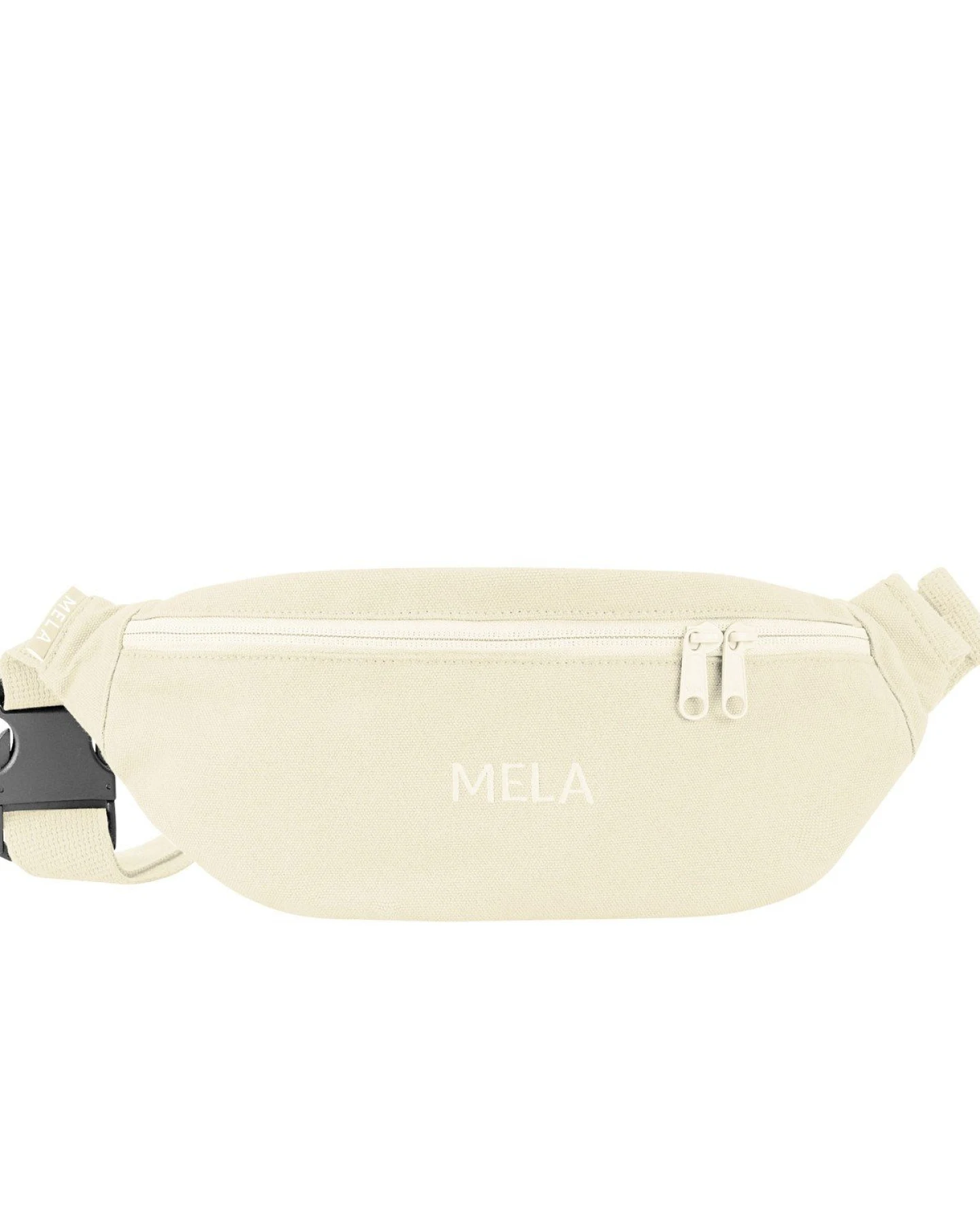Bauchtasche – Ansicht 6