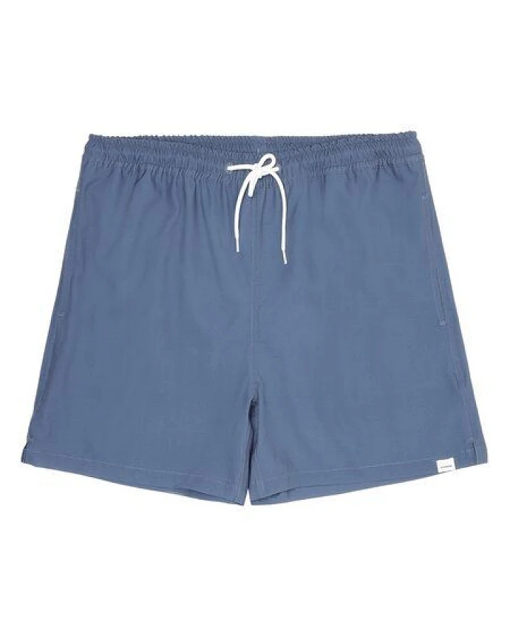 Blau (Vintage Indigo)