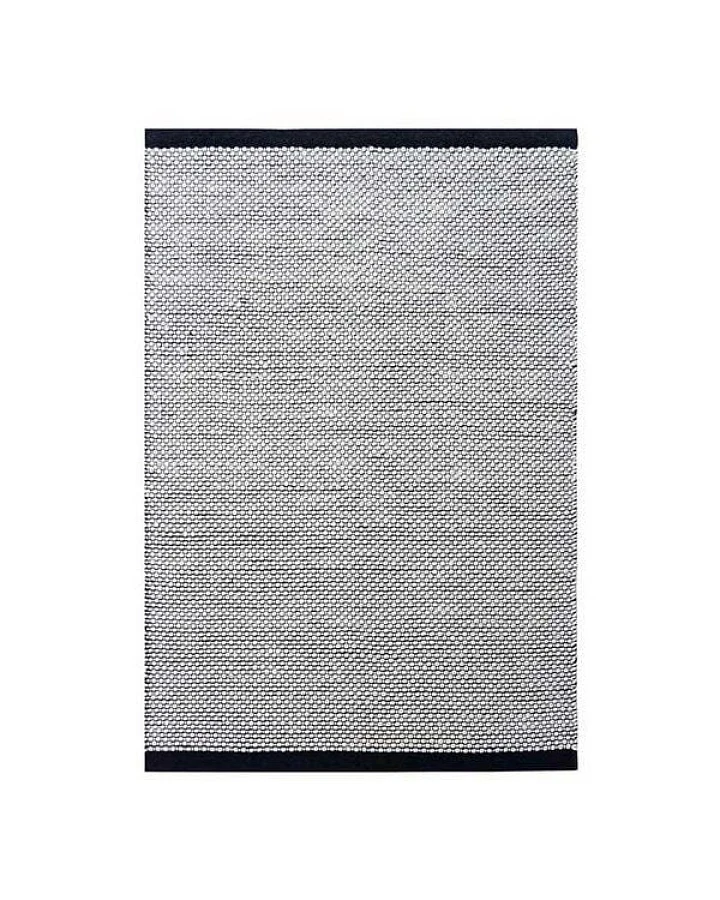 Fable & Loom Wollteppich FLYNN