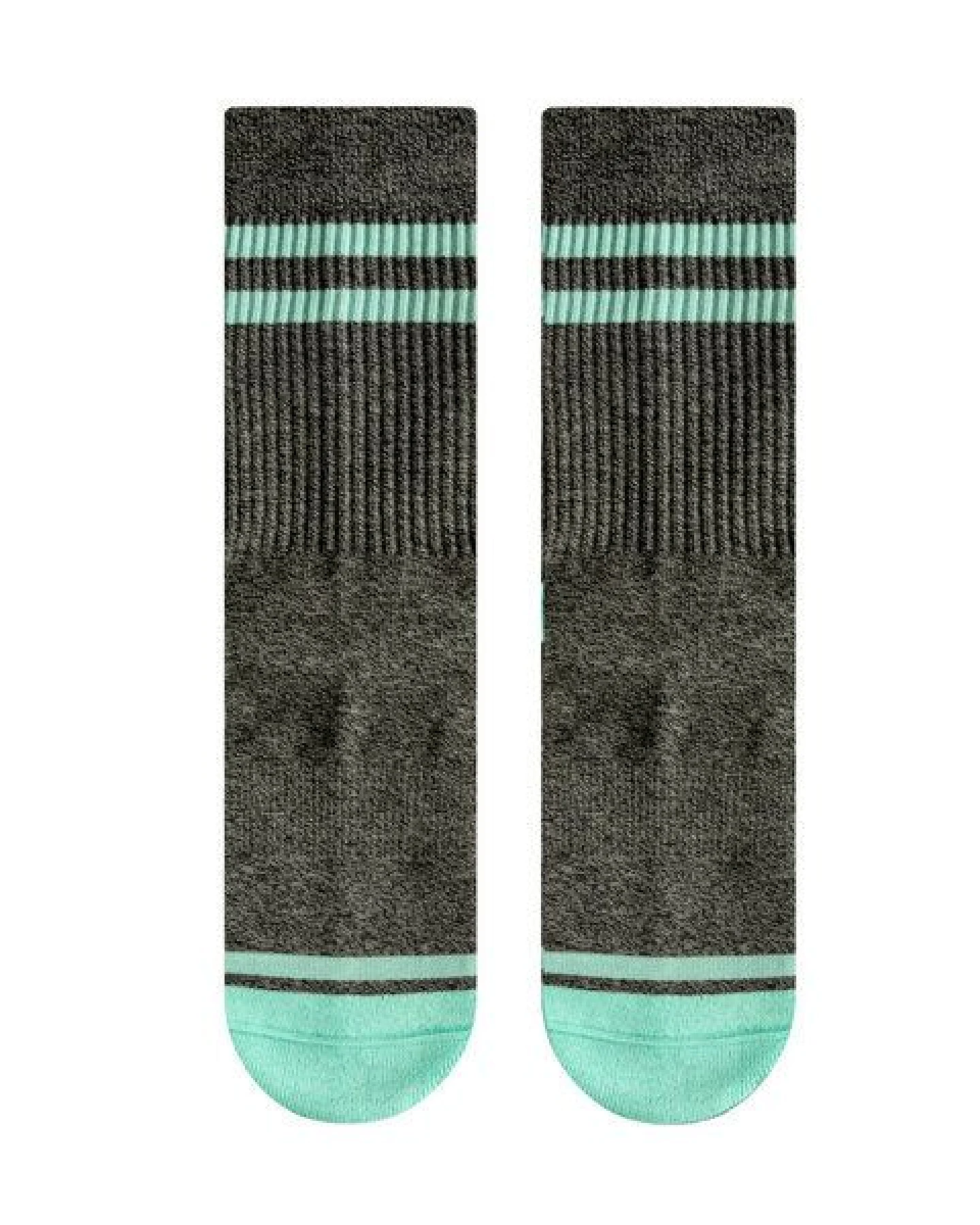 SOXN TWIN / Nachhaltige Socken / 98 % Bio-Baumwolle – Ansicht 3