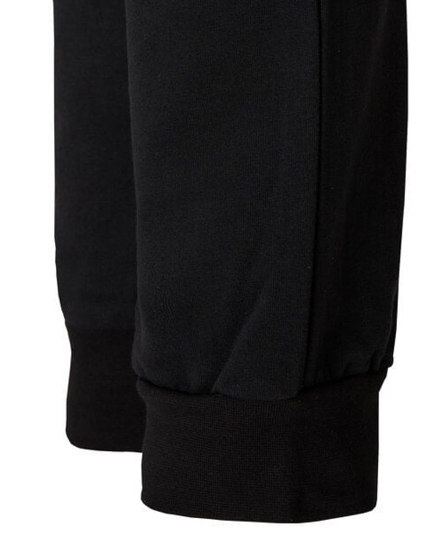 TAO Sportswear Warme Damen Jogginghose ELFI aus Bio-Baumwolle – Ansicht 4