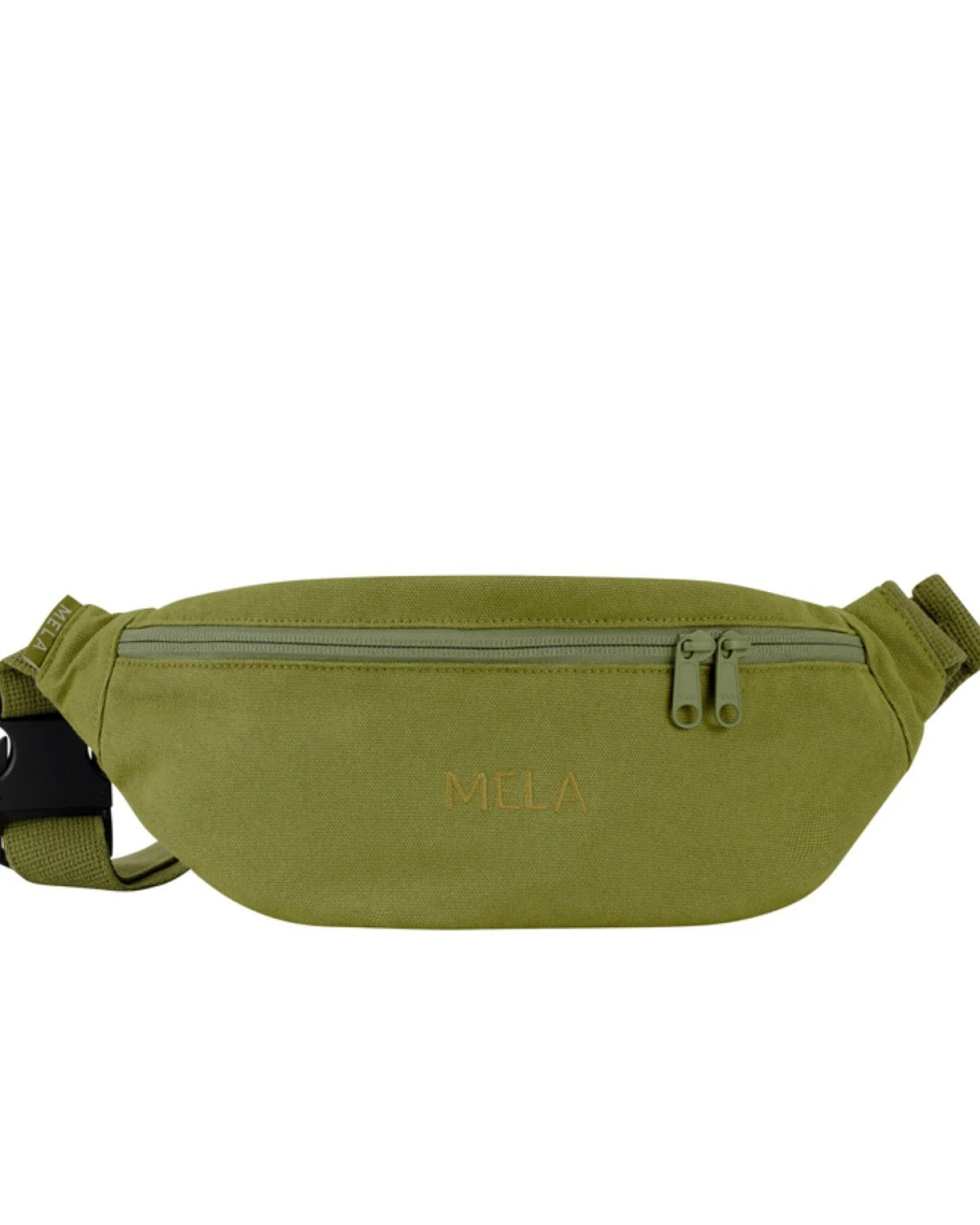 Bauchtasche – Ansicht 2