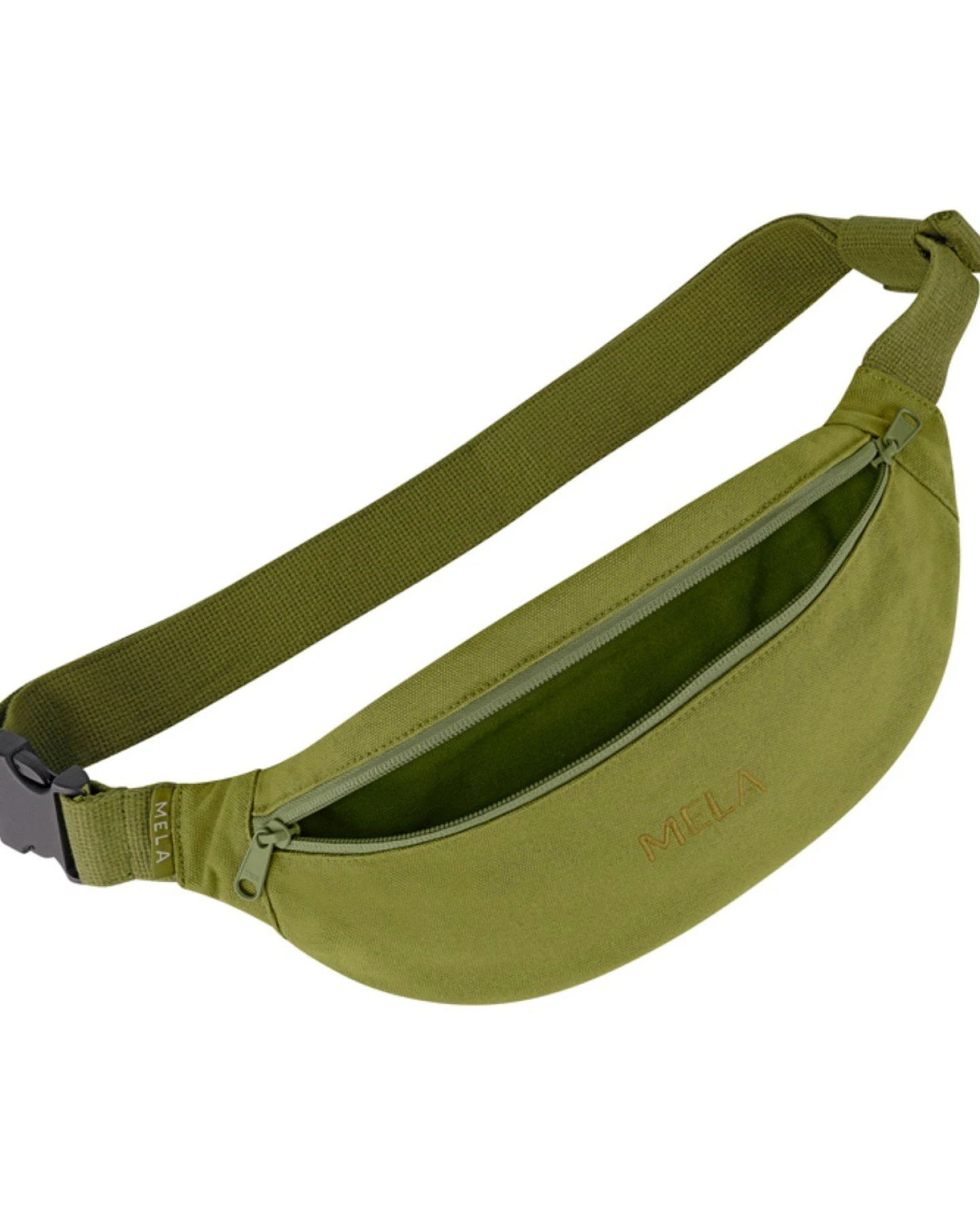 Bauchtasche – Ansicht 3