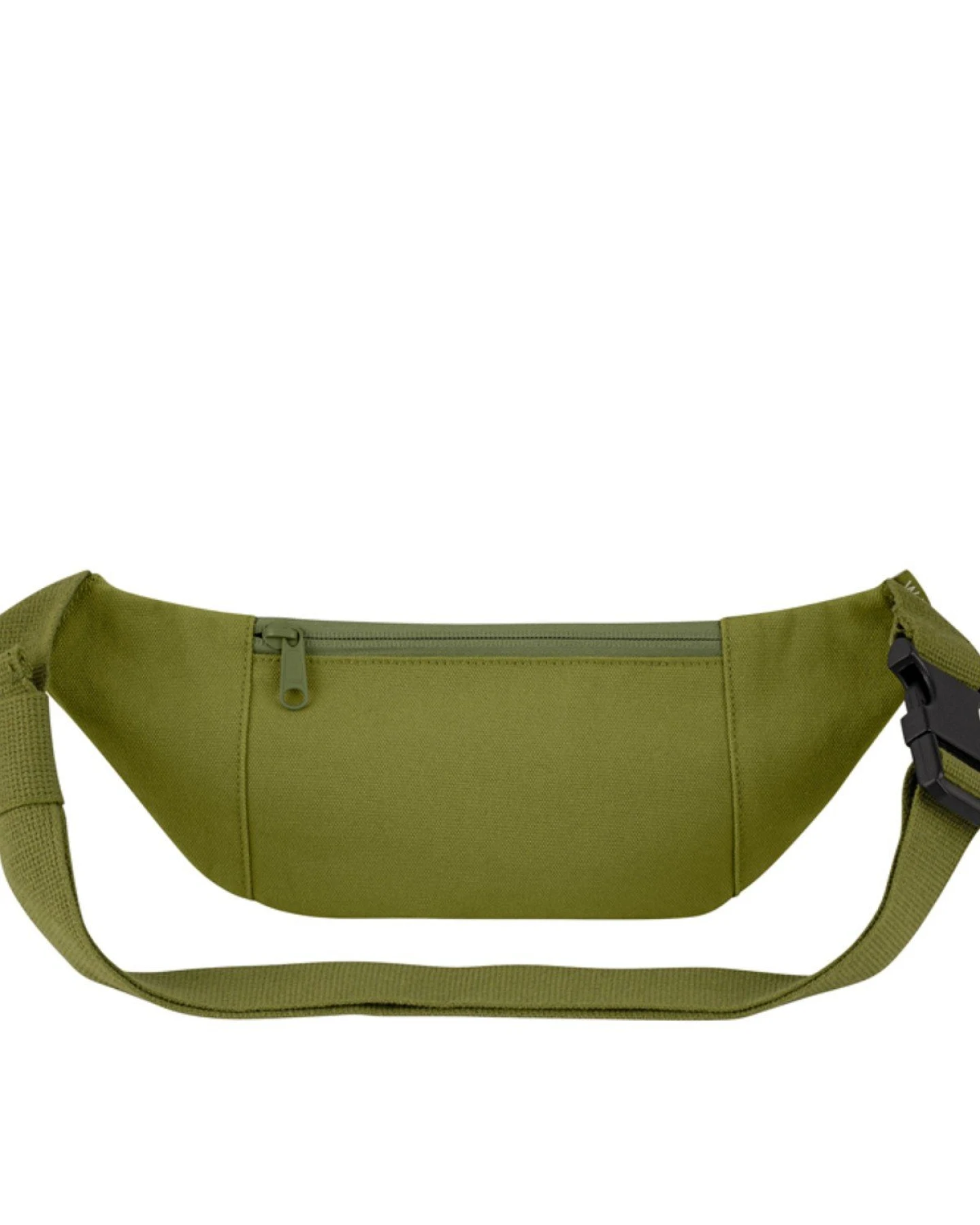 Bauchtasche – Ansicht 4
