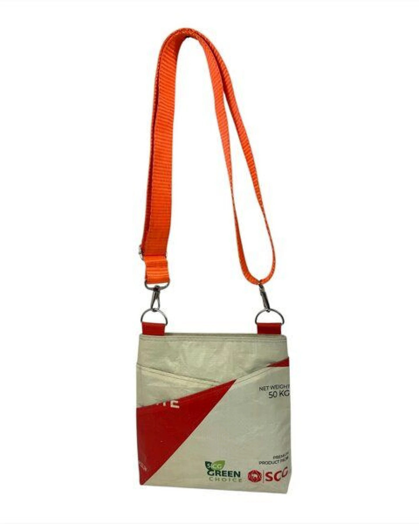 Beadbags Shoulder Bag CR7TJ – Ansicht 4
