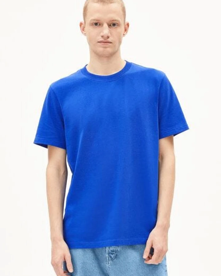 Dynamo Blue