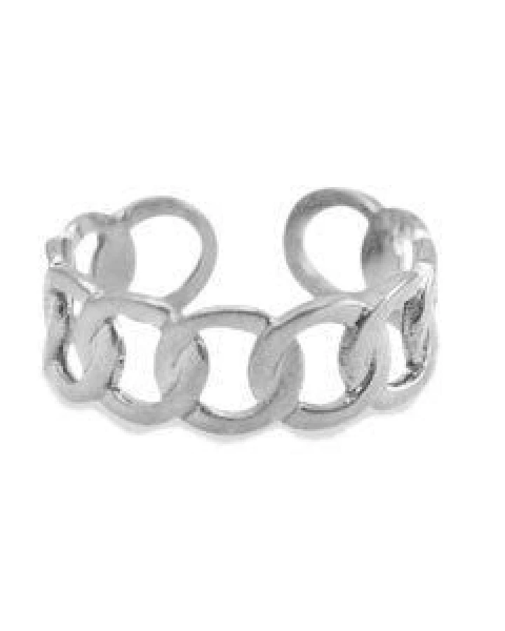 Silber