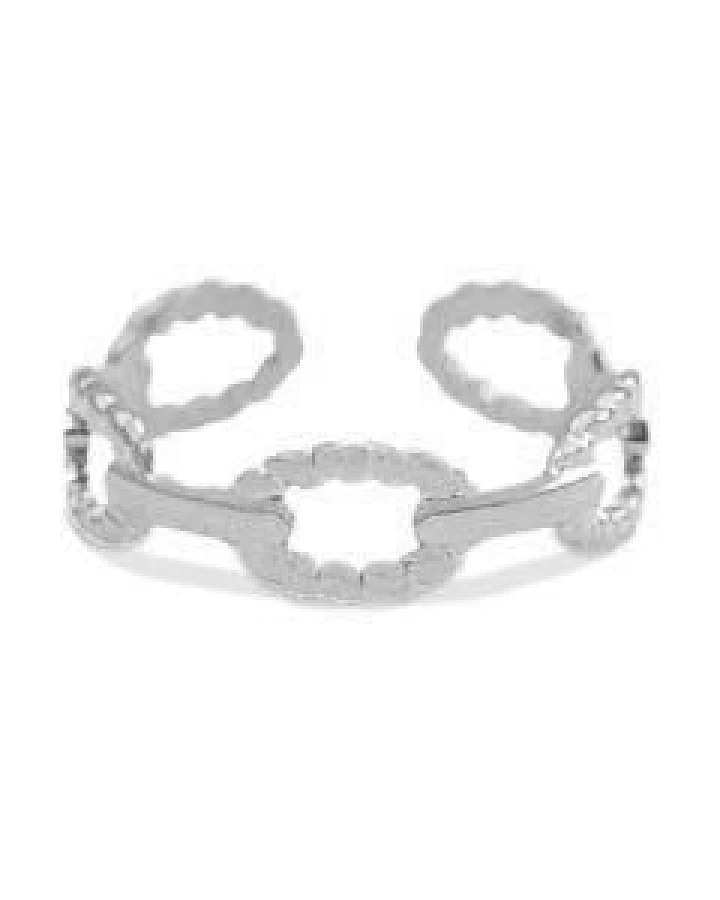 Silber