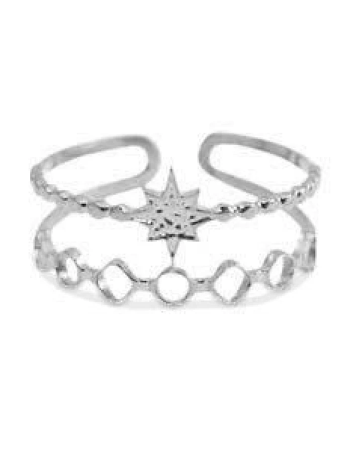 Silber