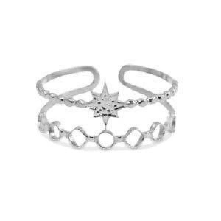 Silber