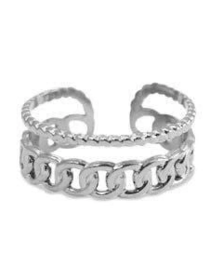 Silber