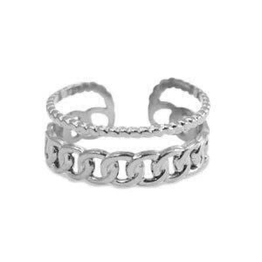 Silber