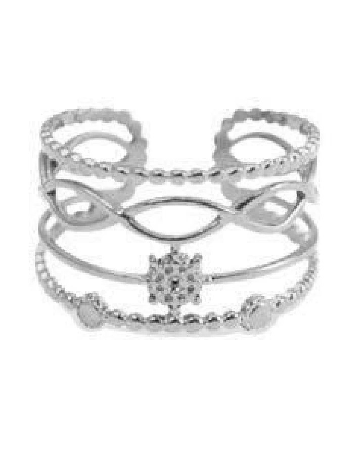 Silber