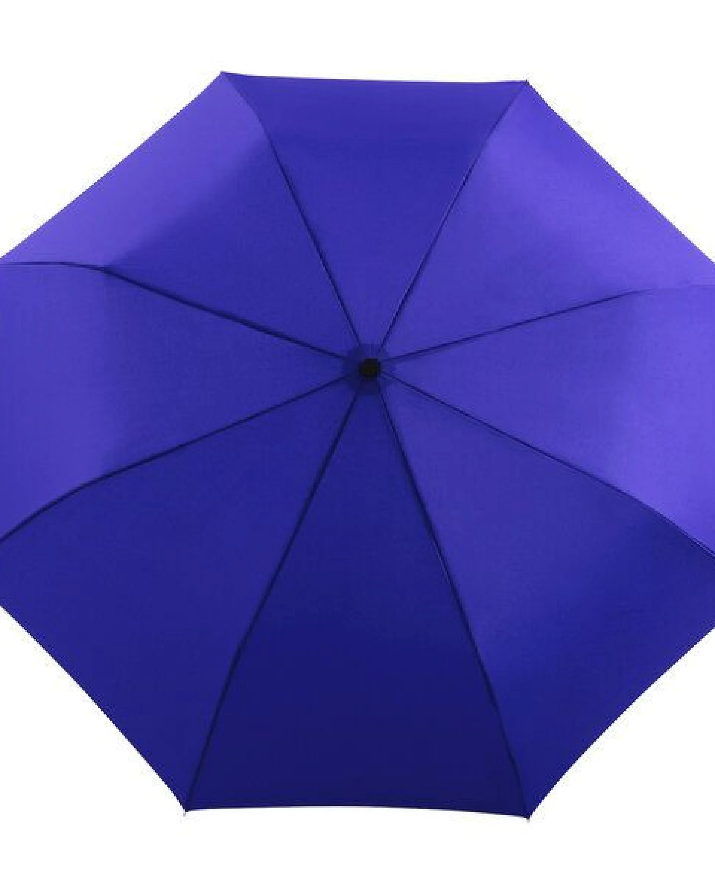 Original Duckhead Regenschirm – Ansicht 2