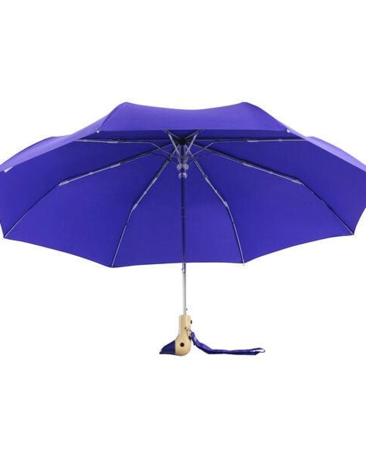 Original Duckhead Regenschirm – Ansicht 4