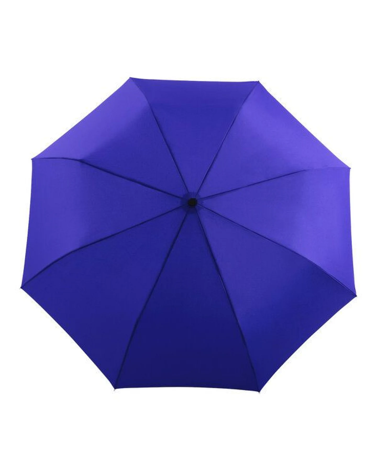 Original Duckhead Regenschirm – Ansicht 2