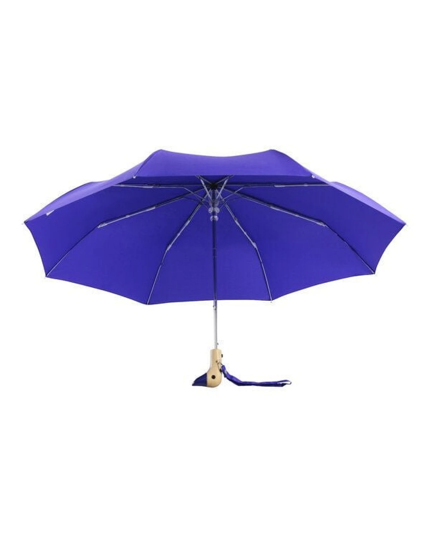 Original Duckhead Regenschirm – Ansicht 4