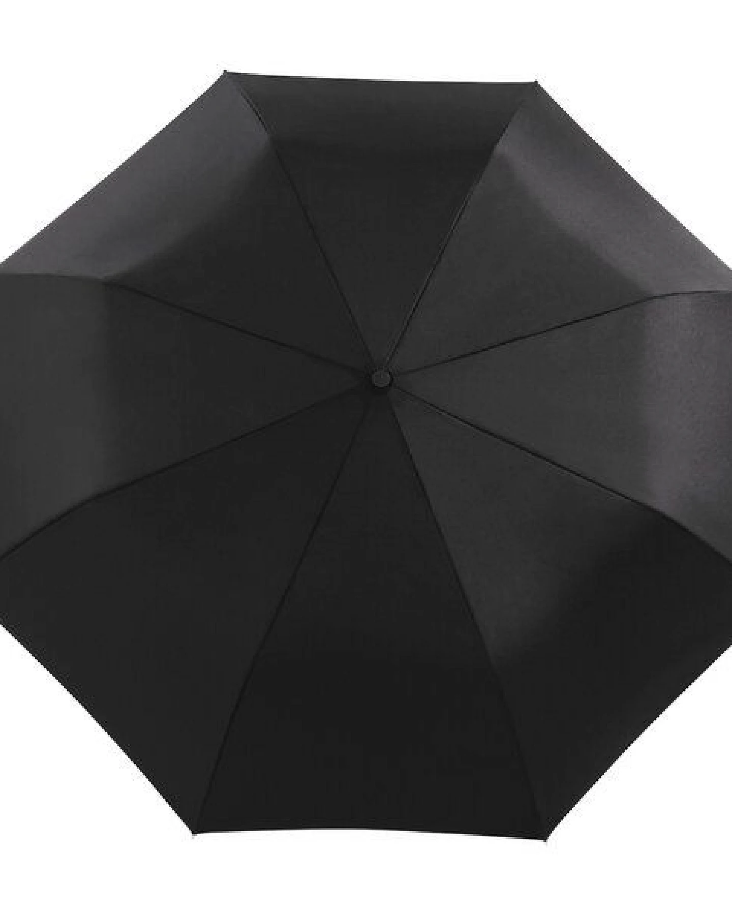 Original Duckhead Regenschirm – Ansicht 2