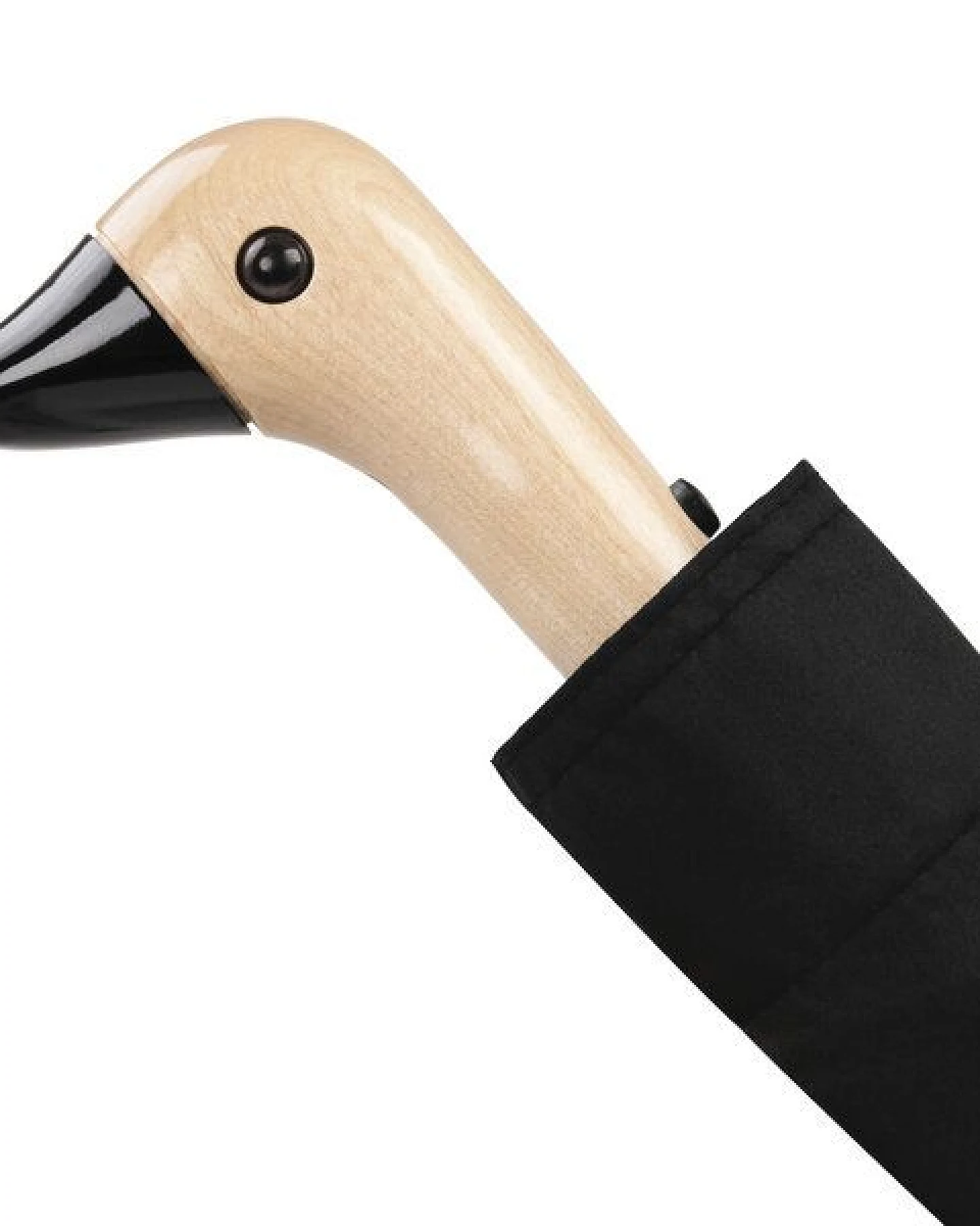 Original Duckhead Regenschirm – Ansicht 3