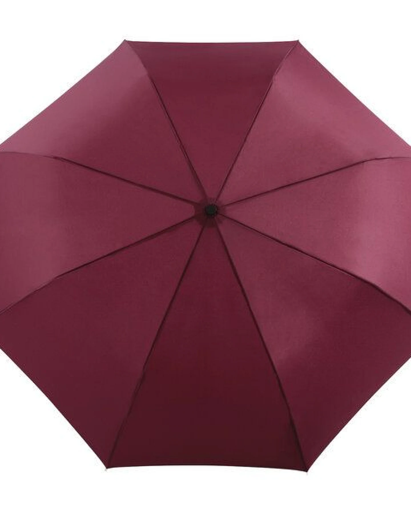 Original Duckhead Regenschirm – Ansicht 2