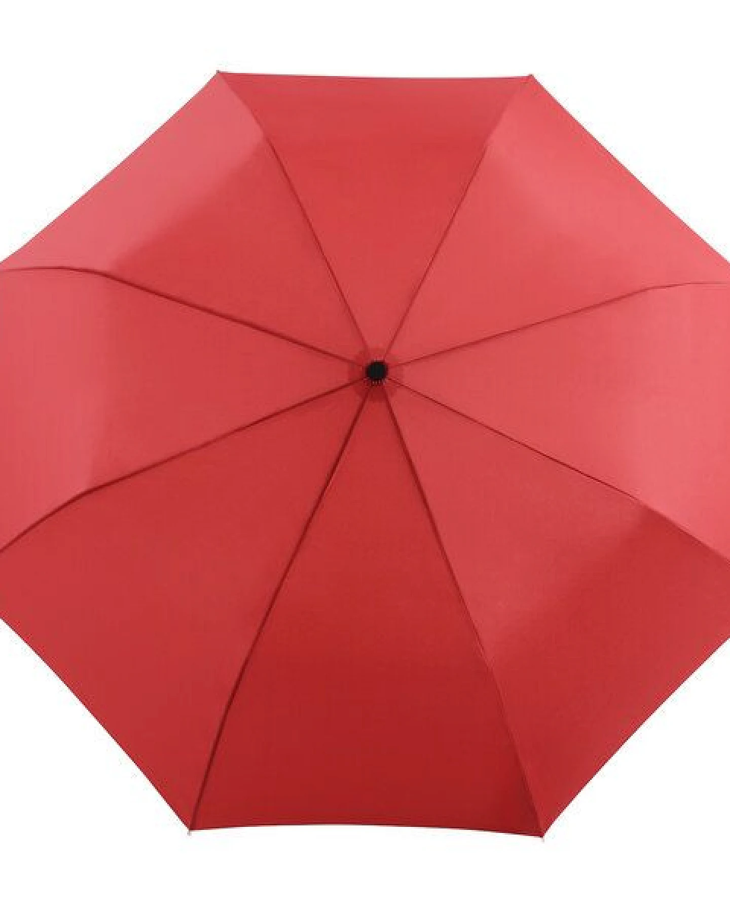 Original Duckhead Regenschirm – Ansicht 2