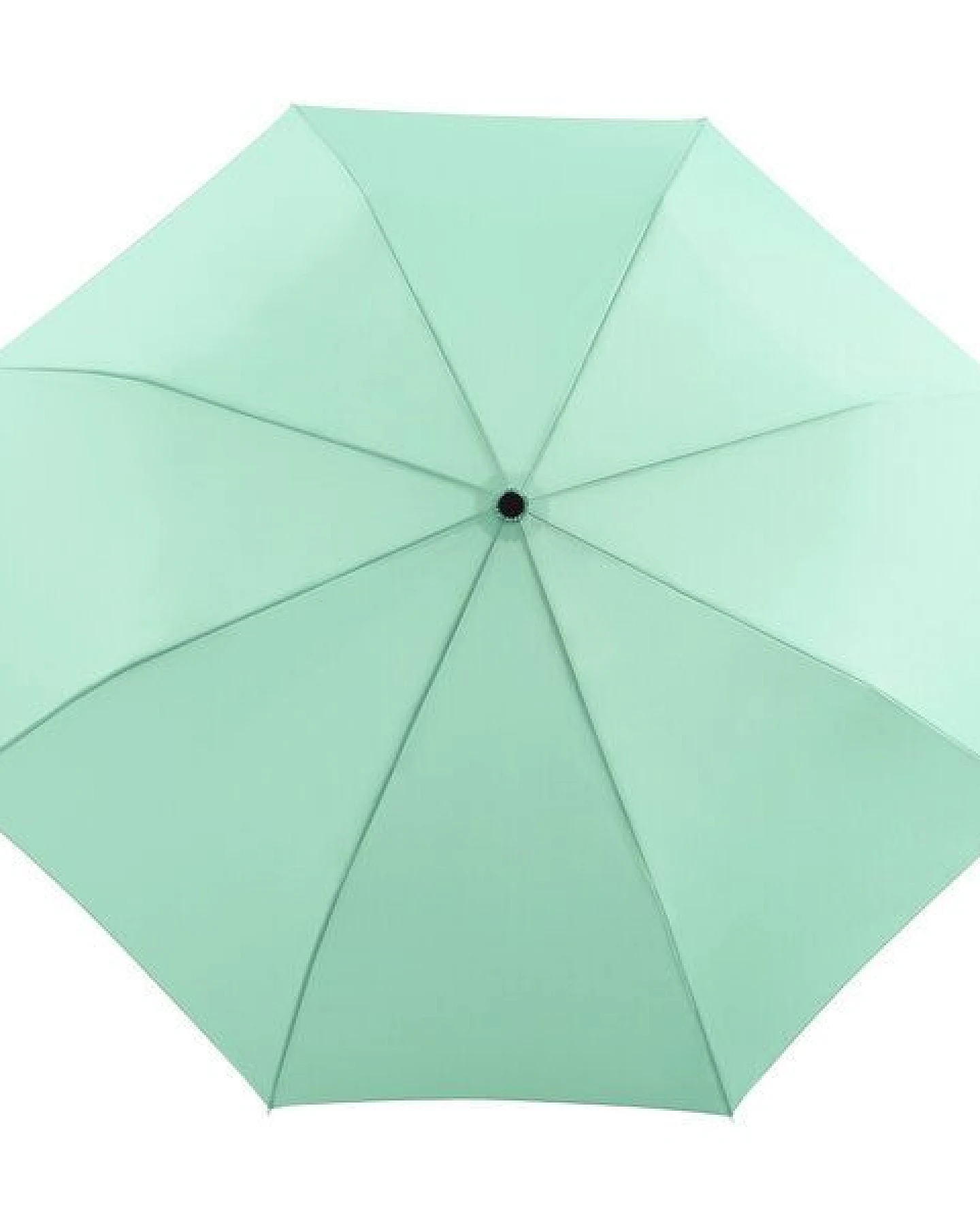 Original Duckhead Regenschirm – Ansicht 2