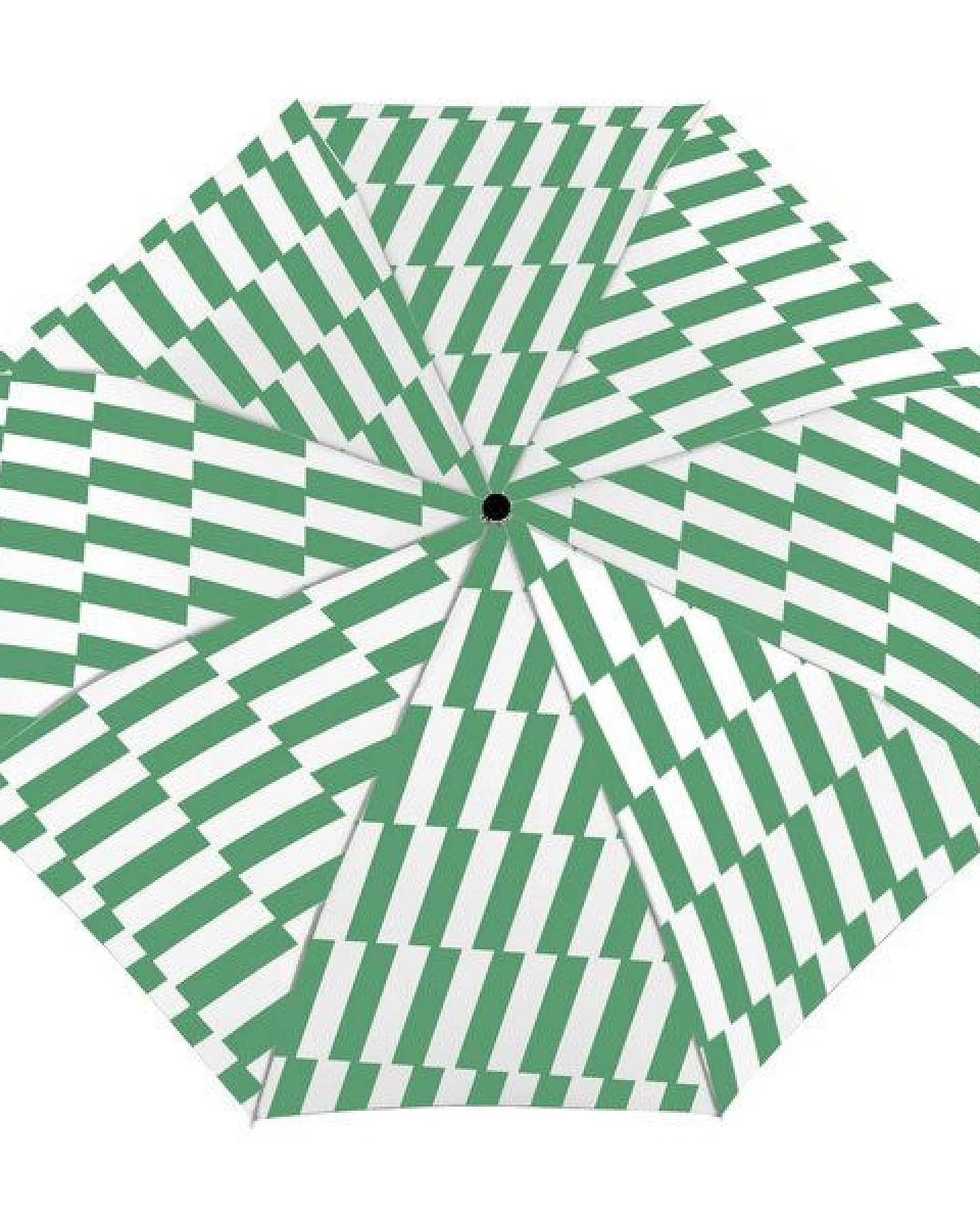 Original Duckhead Regenschirm – Ansicht 2