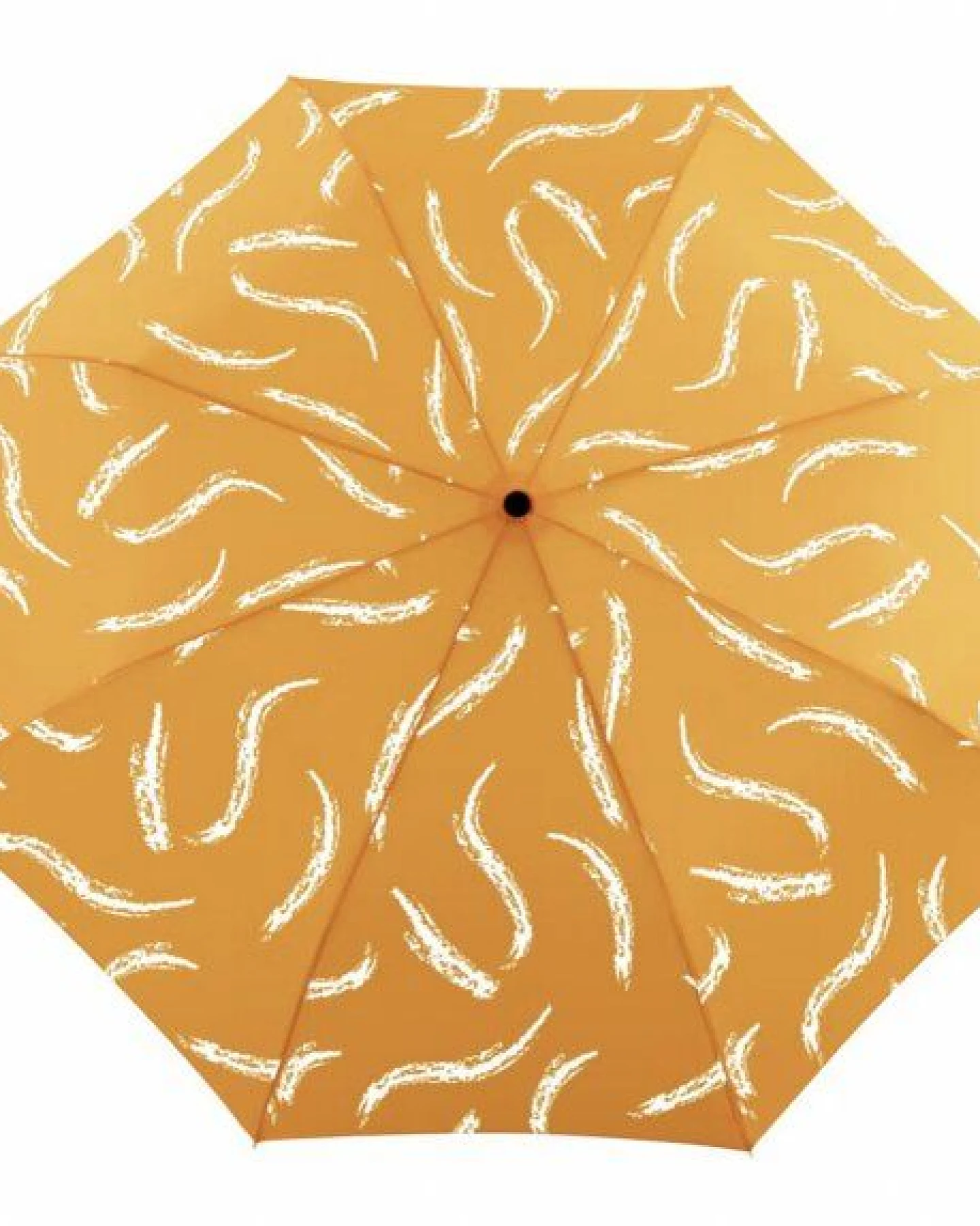 Original Duckhead Regenschirm – Ansicht 2