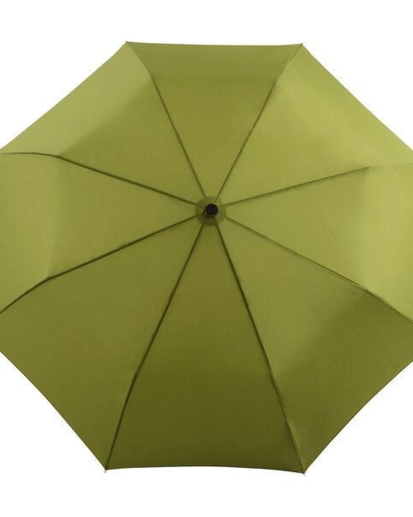 Original Duckhead Regenschirm – Ansicht 2