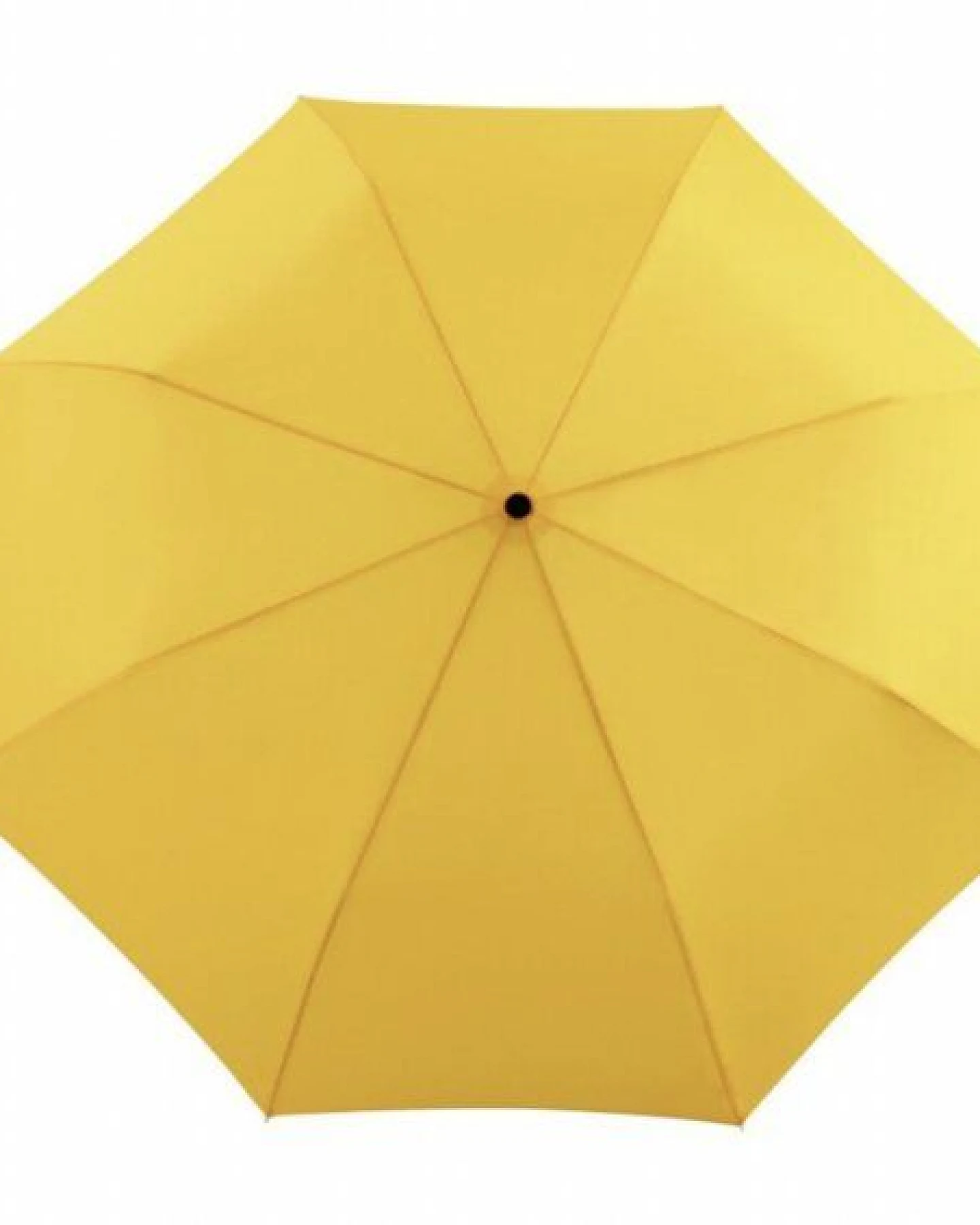Original Duckhead Regenschirm – Ansicht 2