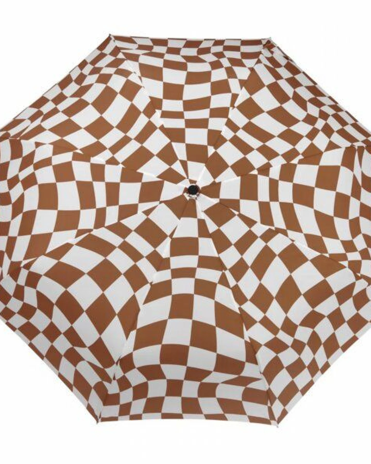 Original Duckhead Regenschirm – Ansicht 2